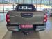 Toyota Hilux 2.8 GD-6 RB Legend 4X4 automaticE/CAB - Thumbnail 5