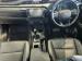 Toyota Hilux 2.8 GD-6 RB Legend 4X4 automaticE/CAB - Thumbnail 6
