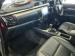 Toyota Hilux 2.8 GD-6 RB Legend 4X4 automaticE/CAB - Thumbnail 7