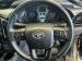 Toyota Hilux 2.8 GD-6 RB Legend 4X4 automaticE/CAB - Thumbnail 8