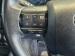 Toyota Hilux 2.8 GD-6 RB Legend 4X4 automaticE/CAB - Thumbnail 9
