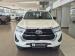 Toyota Hilux 2.4 GD-6 Raider 4X4 automaticD/C - Thumbnail 4
