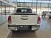 Toyota Hilux 2.4 GD-6 Raider 4X4 automaticD/C - Thumbnail 5