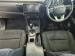 Toyota Hilux 2.4 GD-6 Raider 4X4 automaticD/C - Thumbnail 6