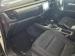 Toyota Hilux 2.4 GD-6 Raider 4X4 automaticD/C - Thumbnail 7