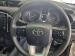 Toyota Hilux 2.4 GD-6 Raider 4X4 automaticD/C - Thumbnail 8