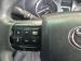 Toyota Hilux 2.4 GD-6 Raider 4X4 automaticD/C - Thumbnail 9