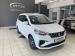 Suzuki Ertiga 1.5 GL - Thumbnail 1