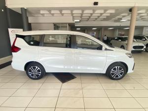 Suzuki Ertiga 1.5 GL - Image 3