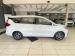 Suzuki Ertiga 1.5 GL - Thumbnail 3