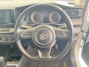 Suzuki Ertiga 1.5 GL - Image 8