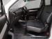 Toyota Hilux 2.0 VvtiP/U Single Cab - Thumbnail 7