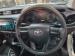 Toyota Hilux 2.0 VvtiP/U Single Cab - Thumbnail 8