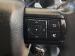 Toyota Fortuner 2.8GD-6 Raised Body automatic - Thumbnail 10