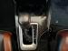 Toyota Fortuner 2.8GD-6 Raised Body automatic - Thumbnail 11