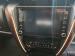 Toyota Fortuner 2.8GD-6 Raised Body automatic - Thumbnail 12