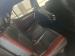 Toyota Fortuner 2.8GD-6 Raised Body automatic - Thumbnail 13