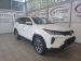 Toyota Fortuner 2.8GD-6 Raised Body automatic - Thumbnail 1