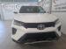 Toyota Fortuner 2.8GD-6 Raised Body automatic - Thumbnail 4
