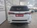 Toyota Fortuner 2.8GD-6 Raised Body automatic - Thumbnail 5