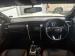 Toyota Fortuner 2.8GD-6 Raised Body automatic - Thumbnail 6