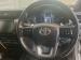 Toyota Fortuner 2.8GD-6 Raised Body automatic - Thumbnail 8