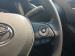 Toyota Corolla Cross 1.8 Xi - Thumbnail 10