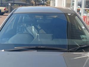 Toyota Corolla Cross 1.8 Xi - Image 11