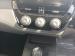 Toyota Corolla Cross 1.8 Xi - Thumbnail 12