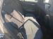 Toyota Corolla Cross 1.8 Xi - Thumbnail 14