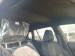 Toyota Corolla Cross 1.8 Xi - Thumbnail 15