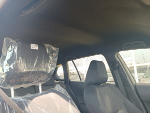 Toyota Corolla Cross 1.8 Xi - Image 15