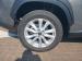 Toyota Corolla Cross 1.8 Xi - Thumbnail 16