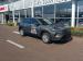 Toyota Corolla Cross 1.8 Xi - Thumbnail 1