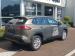 Toyota Corolla Cross 1.8 Xi - Thumbnail 2