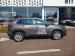 Toyota Corolla Cross 1.8 Xi - Thumbnail 3