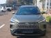 Toyota Corolla Cross 1.8 Xi - Thumbnail 4