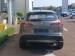 Toyota Corolla Cross 1.8 Xi - Thumbnail 5