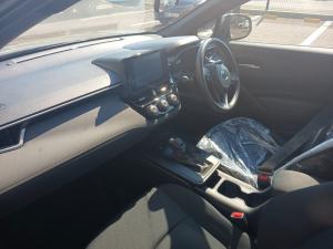 Toyota Corolla Cross 1.8 Xi - Image 7