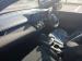 Toyota Corolla Cross 1.8 Xi - Thumbnail 7
