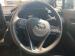 Toyota Corolla Cross 1.8 Xi - Thumbnail 8