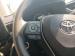 Toyota Corolla Cross 1.8 Xi - Thumbnail 9