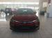 Toyota Starlet 1.5 Xi - Thumbnail 4