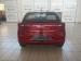 Toyota Starlet 1.5 Xi - Thumbnail 5