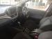 Toyota Starlet 1.5 Xi - Thumbnail 7