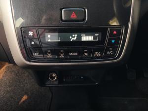 Toyota Agya 1.0 - Image 11