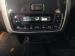 Toyota Agya 1.0 - Thumbnail 11