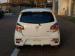 Toyota Agya 1.0 - Thumbnail 5