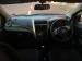 Toyota Agya 1.0 - Thumbnail 6