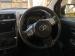 Toyota Agya 1.0 - Thumbnail 8